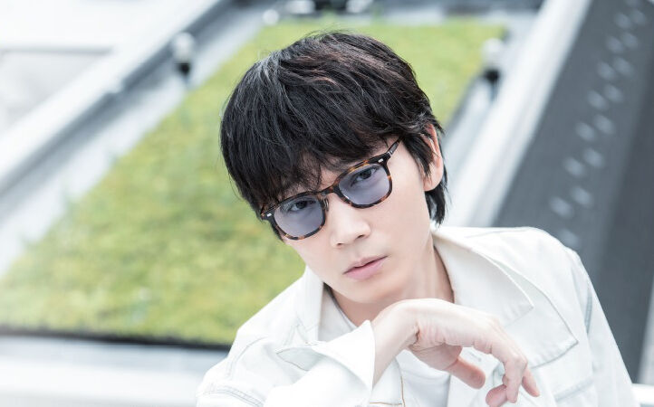 Eyevan7285 アイヴァン7285 319 319 Sun ドラマ Miu404 にて綾野剛さんが着用のサングラスが最終入荷 Eyewear Mebius Blog