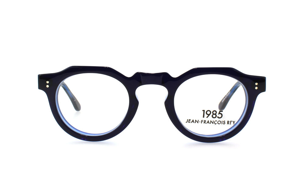 JEAN-FRANCOIS REY メガネ JEAN FRANCOIS REY – 【メガネ通販】GP-DIRECT by グラスピープル