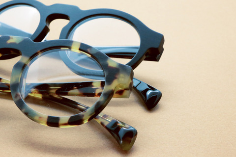 Jacques Durand-506-b