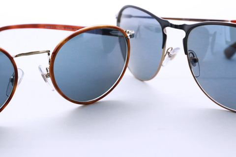 Persol-c