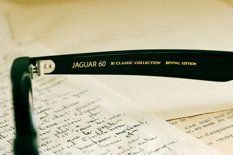BJ-JAGUAR60-BKCL-a