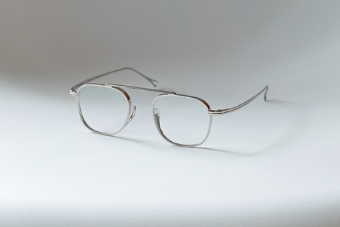 Kame ManNen-9501-TS-g