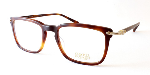 claytonfranklin_745_dm_d1