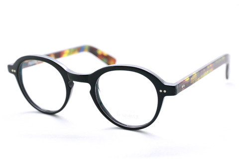 FREDERIC BEAUSOLEIL-572-g