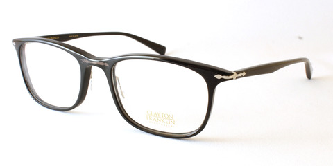 CLAYTONFRANKLIN_727_ZB_d1