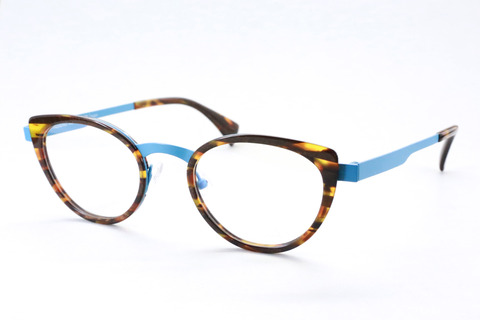 FREDERIC BEAUSOLEIL-C107-f