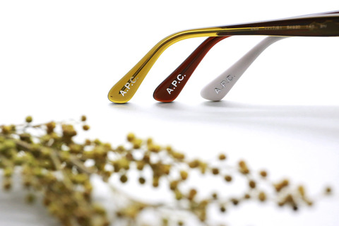 Persol-APC-649