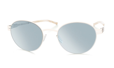 ic claude offwhite