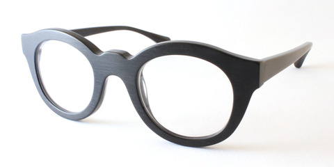 jacquesdurand_168_002m_d06