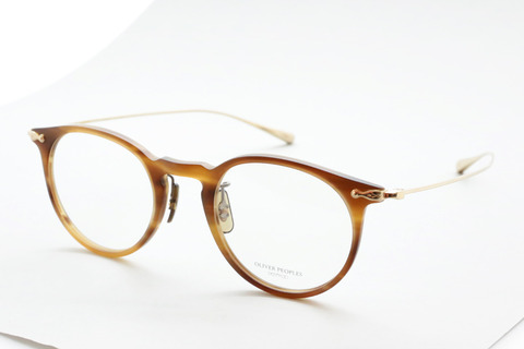 OLIVER PEOPLES-MARETT-b