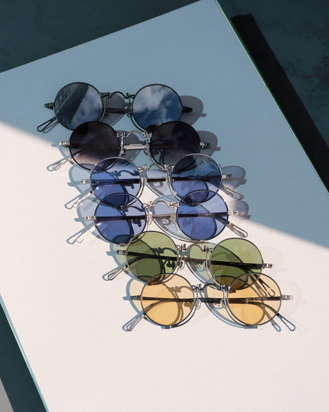 MATSUDA-10601H-insta