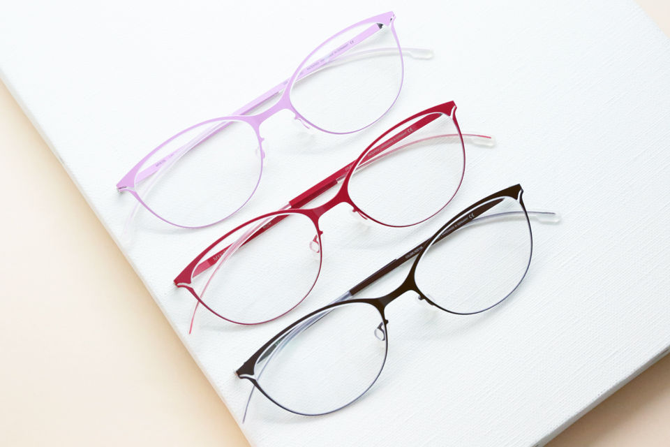 MYKITA(マイキータ) LESSLIM 丸メガネフレーム MYKITA(マイキータ) LESSLIM 丸メガネフレーム