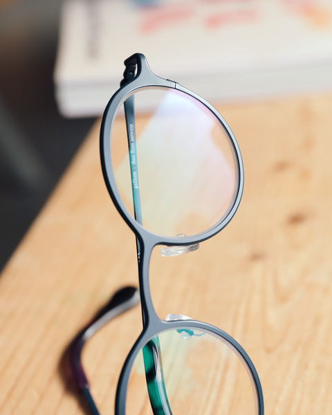 theo-Gallium-353-1350-g