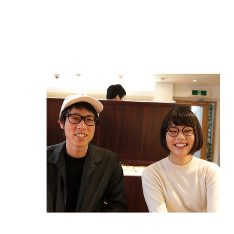 furusyo-COM510NT-2-6-b