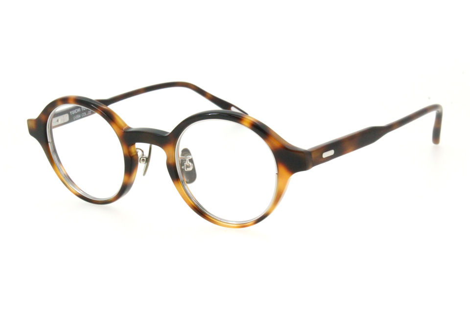 ⭐️YUICHI TOYAMA. ユウイチトヤマ ■U-084／CDG●サングラス HibiMegane ONLINE SHOP | YUICHI TOYAMA. ユウイチトヤマ［U