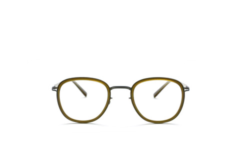 MYKITA-HELMI-720-h-d