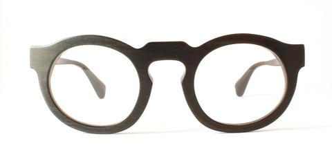 jacquesdurand_paques_l_506_002_f_1k