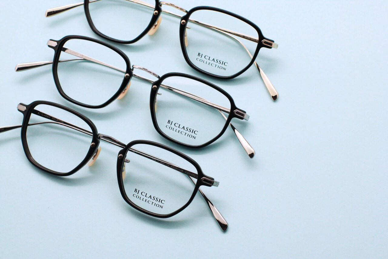 <値下げ>BJ CLASSIC COM-562NT キハク BJクラシックCOM-562NT