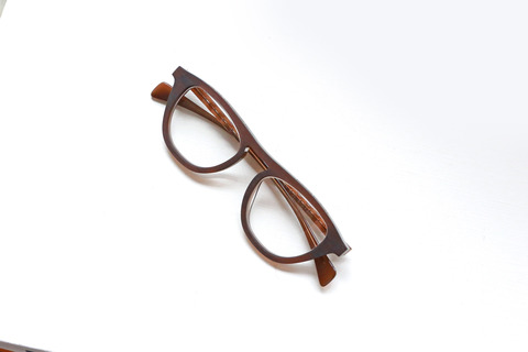 Jacques Durand-334-007