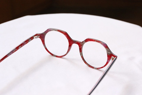 l.a.Eyeworks-QUILL-989-e