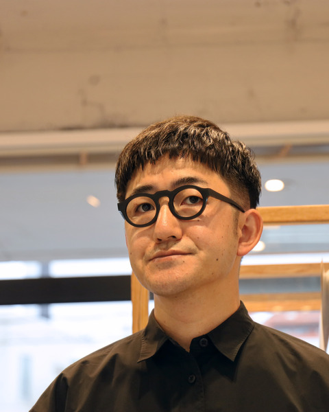 Jacques-Durand-506-002-insta-c