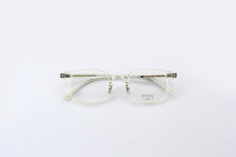 EYEVAN7285-320-307