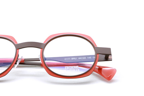 FREDERIC BEAUSOLEIL-C111-BRU-b