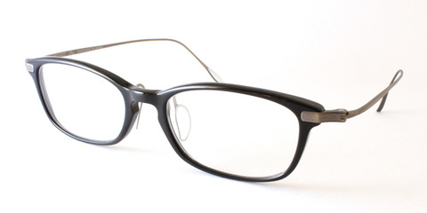 ush_ufo027_jacob_01_d06