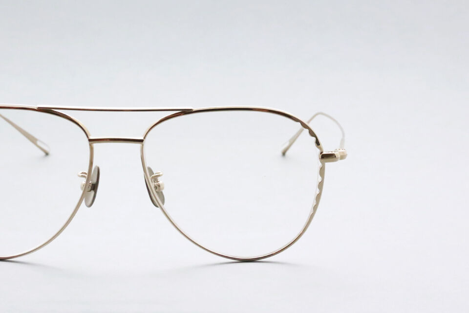 YUICHI TOYAMA.（ユウイチトヤマ） 