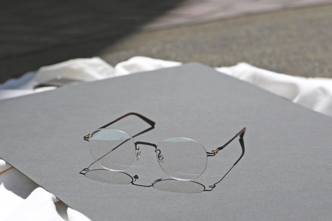 MYKITA-WATARU-g