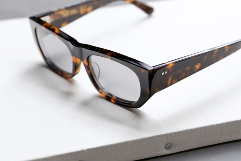 Lunetta BADA-23-0510-c