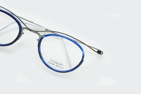 Y CONCEPT-V302W-G715-b