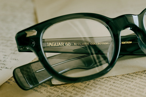 OP-BJ-JAGUAR60-SMCL-d
