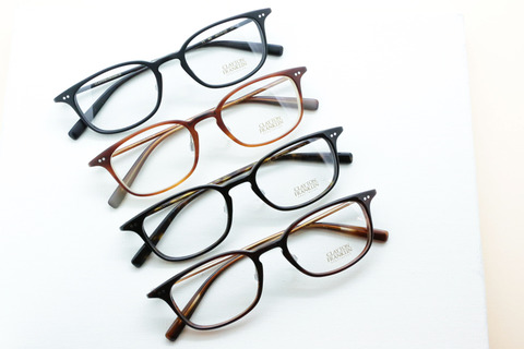 CLAYTON FRANKLIN-743-d