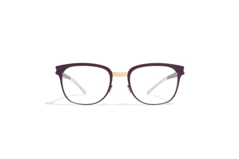 mykita_decades_rx_camille_gold_burgundy_1506188_p_2_01