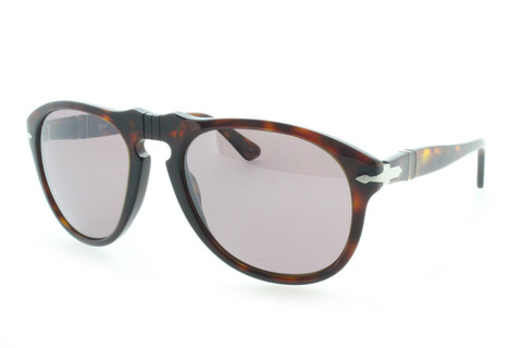 persol-649-54-244p