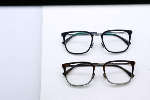 MYKITA-HAGEN