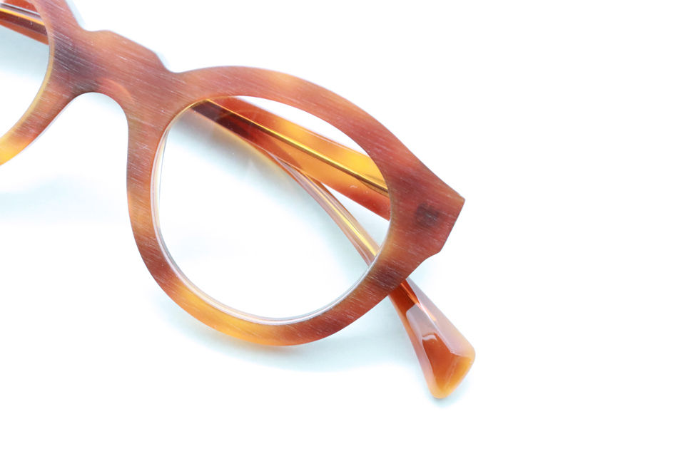 小物 jacques durand LEVANT-168 col.135 jacques durand LEVANT-168 col.135 Jacques Durand （ジャック