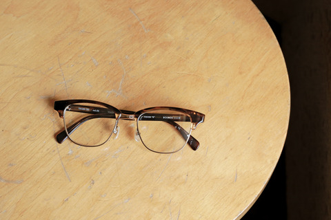 BOSTONCLUB-fisherR-2-g