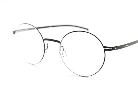 ic!berlinーoroshi-b