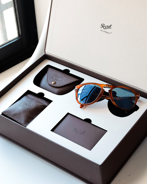 Persol-714SM-S9656-1350-z-a