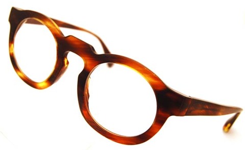 jacques_durand_506_013_d