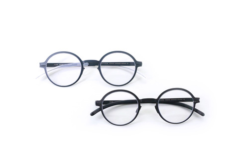 MYKITA-GETZ-b