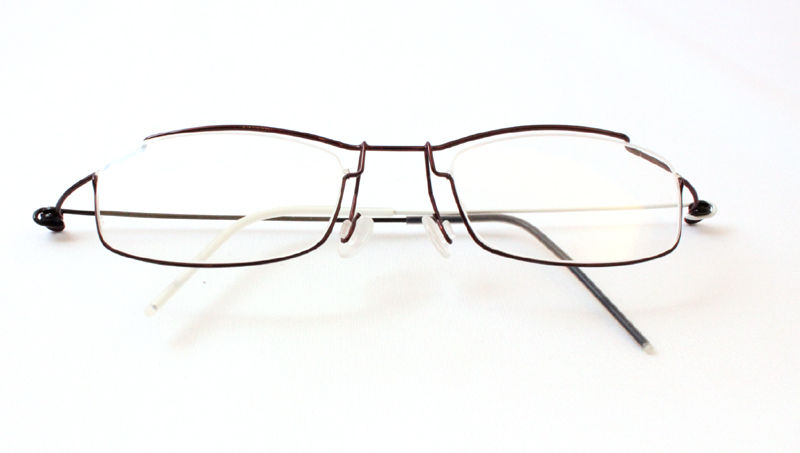 コンセプトy って 本当はスゴイ眼鏡です Eyewear Mebius Blog