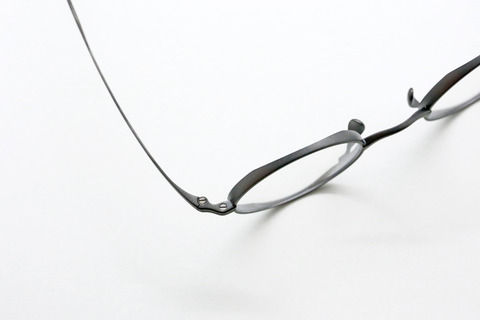 Kame ManNen-99-MBK-b