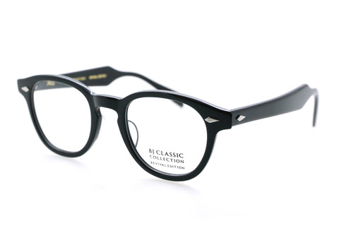 BJ CLASSIC COLLECTION-RIVIVAL-b