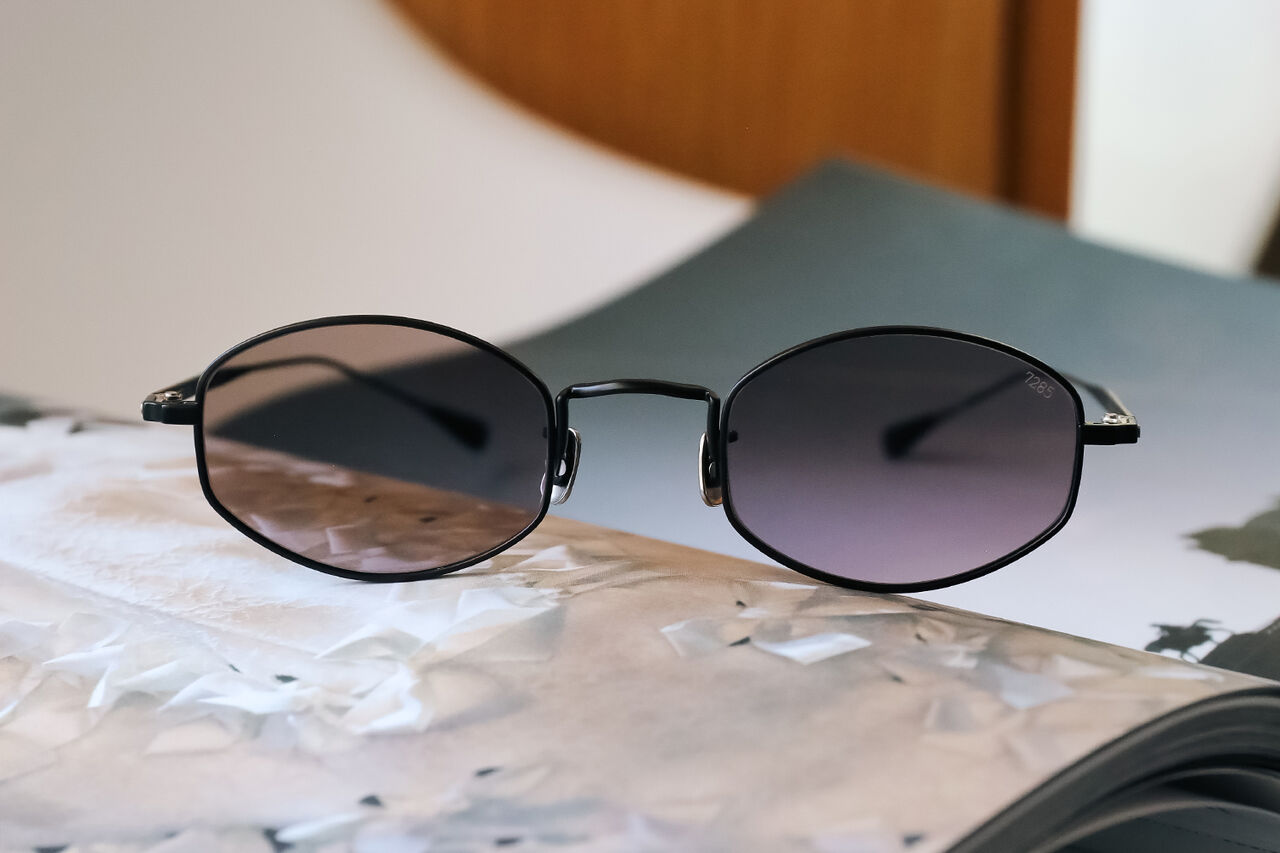 EYEVAN7285 アイヴァン7285 1017 EYEVAN7285：アイヴァン7285 