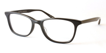 bartonperreira_cassady47_bla_d1