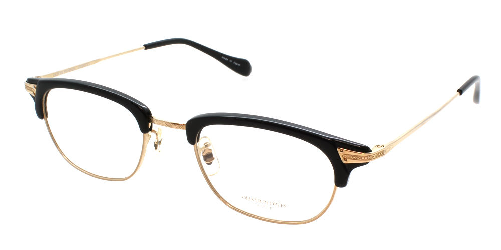 OLIVER PEOPLES “Diandra” 在庫状況 : eyewear MEBIUS BLOG