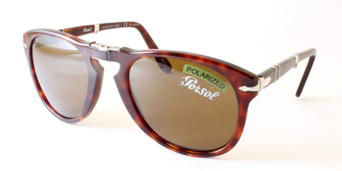 persol_714_2457_d1